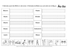 AB-Buchstabe_Äu-üben.pdf